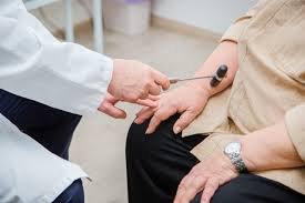 Check spelling or type a new query. Neuropatie Periferica Clinica De Neurologie Neuroaxis