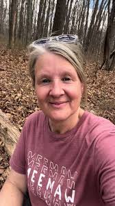 Dance Away Anxiety: Heather Dubrow's Silly Moment