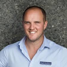 Simon Glass--Emails and Phone Numbers