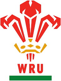 Highlights of some of the best tries from the last 4 years Wales National Rugby Union Team Wikipedia