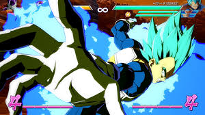 Dragon ball fighterz is born from what makes the dragon ballseries so loved and famous: Dragon Ball Fighterz Ultimate Edition Wingamestore Com