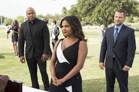 Bellisario and don mcgill, and executive produced by bellisario, shane brennan, gary glasberg, and george schenck & frank cardea, ncis stars mark harmon as supervisory special agent leroy. Pin On My Articles
