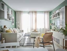 A progress indicator will display at the bottom of the library browser side window, if it is open. Ikea Catalog 2020 Is Here And The 20 Best New Things To Look Out For