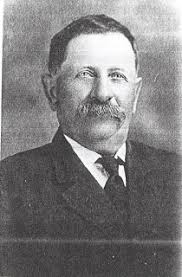 Phillip Schwebach (1849-1927)