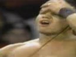 Just Talk Wrestling On X: 