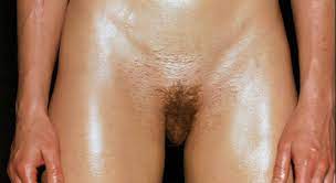 Noomi Rapace Nude Photos & Videos