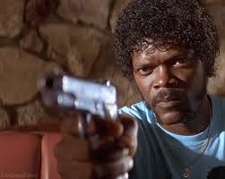 We did not find results for: Top 30 Samuel L Jack Gifs Find The Best Gif On Gfycat