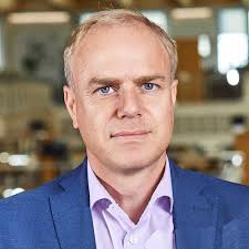 Executive Summit London