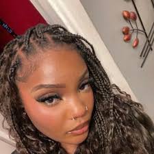 Rosie Harrison (@rosieharrison28)