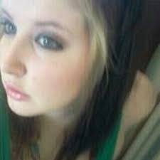 Elizabeth Kimbrell's Instagram, Twitter & Facebook