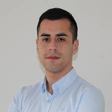 Colegio de Postgrados Profesionales