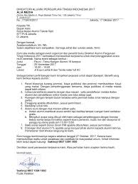 Proposal penawaran latar belakang berkaitan dengan akan diselenggarakannya proses penerimaan dan pengenalan mahasiswa baru (ospek) di kampus fmipa unpad tahun 2007, kami atas nama mg clothing menawarkan jasa dan produk pembuatab garment sebagai perlengkapan dalam kegiatan tersebut. 1 Surat Penawaran Kerjasama Reuni Oji