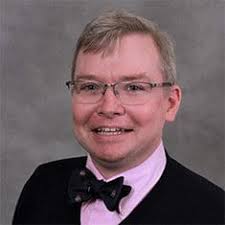 Master's Degree in History