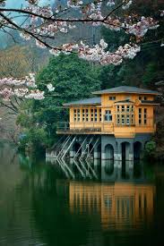 Epingle Sur Architecture