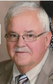 John Henry Yoder (1952-2021)