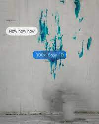 Top 100 Hd Background Images For Editing Free 2019 New Pack Today you may get the new and insta viral editing picture redaction background editing tutorial by the and this channel is regarding the learning of picsart redaction tutorials and you'll be able to learn to edit in your mobile phone with the assistance of this.