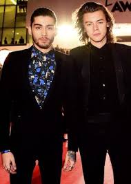 Nrj music awards 2016 show full. 18 Nrj Music Awards Ideas Music Awards One Direction Music