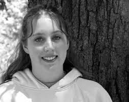 I am a teacher at heart, and there are moments in the classroom when I can  hardly hold the joy.” “I am a teacher at heart