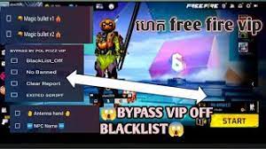 Script Free Fire: Como Usar e se Destacar no Jogo com Scripts Otimizados 2