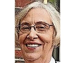 JOSEPHINE DELPRIORE Obituary (2017)