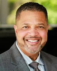 Gary Lewis confirmed as Bexley police chief, director of special projects