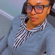 Petra Sutherland's Instagram, Twitter & Facebook