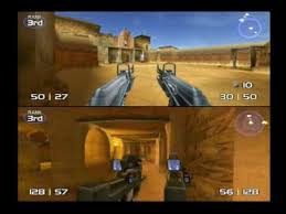 This gives a clear overview of how your fps monitor examines almost all hardware that affects your perception of a game and, as a result, your. Best Fps On Ps2 Xbox Gamecube Neogaf