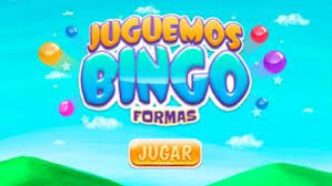 20 juegos digitales interactivos para educacion infantil 5 anos material de aprendizaje online tea online logo app. Juegos Para Ninos Y Ninas De 6 A 7 Anos Arbol Abc