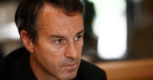 Ivo van Hove: “Jude Law stond bovenaan mijn lijstje”