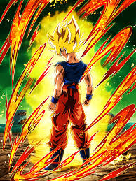 Hydros On Twitter Dragon Ball Artwork Dragon Ball Art Dragon Ball Super Goku