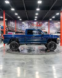 Image result for Patriot Blue 1999 Chrysler