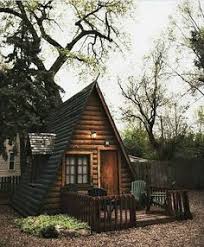 Http Wohnenmitklassikern Com Hotels Atemberaubende Luxus Chalets Fuer Winterurlaub Der Natur Haus Winzige Hauser Kleine Hutten