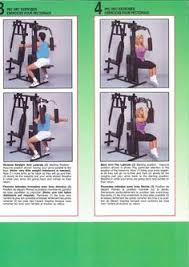 12 Best Exercise Images Gym Workout Chart Exercise Gym