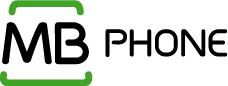 The multibanco logo design and the artwork you are about to download is the intellectual property of the copyright and/or trademark holder and is offered to you as a convenience for lawful use with. Logo Mbphone Multibanco