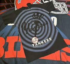 Image result for Black 1993 Shadow