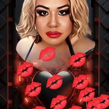 Muchas gracias a Axel Dávila, Ezio Kenway, Gerar Uribe por todo el apoyo.  ¡Felicitaciones a mis fans destacados que están en racha 🔥! Gracias y que  te gane exelente tarde 🤗