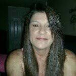 Hazel Gresham's Instagram, Twitter & Facebook