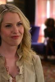 Drop Dead Diva" You Bet Your Life (TV Episode 2011)