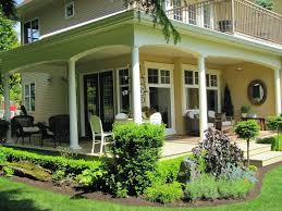 25 gorgeous front porch decorating ideas for spending all summer outside. 70 Awesome And Beautiful Front Porch Ideas