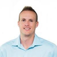 Peter Cortis-Jones Email & Phone Number