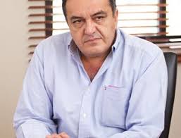 LA COSTA NUEVA VIDA, NUEVO SAMBORONDÓN