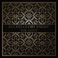 Sons Of Maria With You Me My Toothbrush Remix Kulkid X Cory Enemy The Light Thissongissick Com Premiere Free Download Enemy Light Lighting