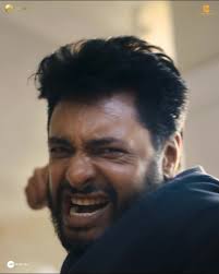 Power. Pain. Payback. This Dakuaan Da Munda is bringing it all soon!  #DakuaanDaMunda3 trailer out tomorrow.@devkharoudofficial  @baanisandhuofficial @kabirduhansingh @harinderjit.singh.777 #NaviBhangu ...