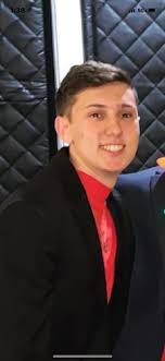 JUNIOR PC Flashcards