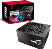 ROG-STRIX-1000G