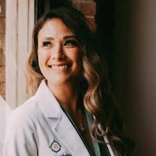 Awards & Recognition