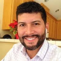 100+ "Adan Cardenas" profiles