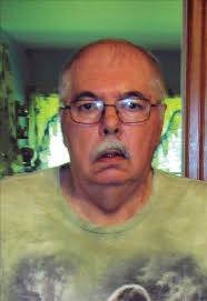 digniﬁed & personal Funeral Services