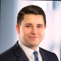 100+ "Dennis Simon" profiles