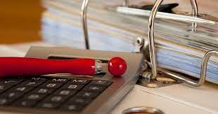 Retinerea Poprirea Pe Salariu Ghid Complet Pentru Angajatori Si Angajati